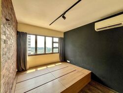 Blk 31 Ghim Moh Edge (Queenstown), HDB 4 Rooms #508397751